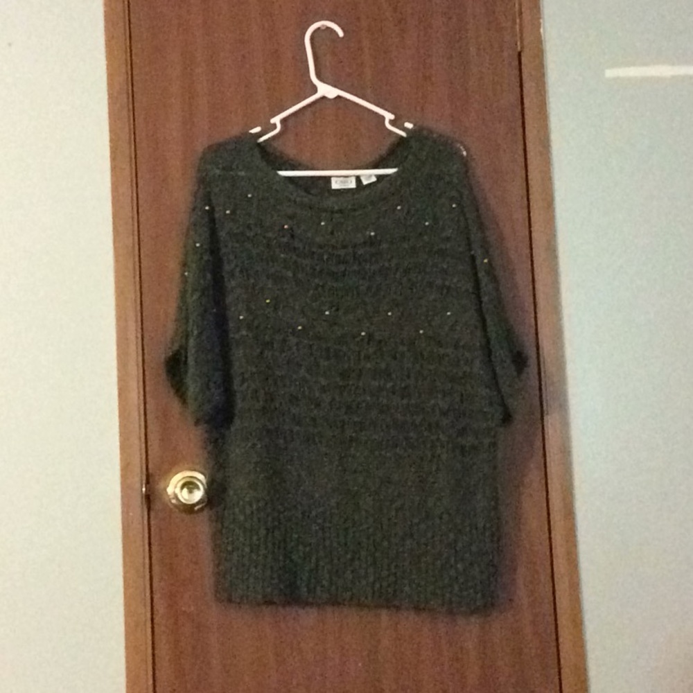 Cato blouse